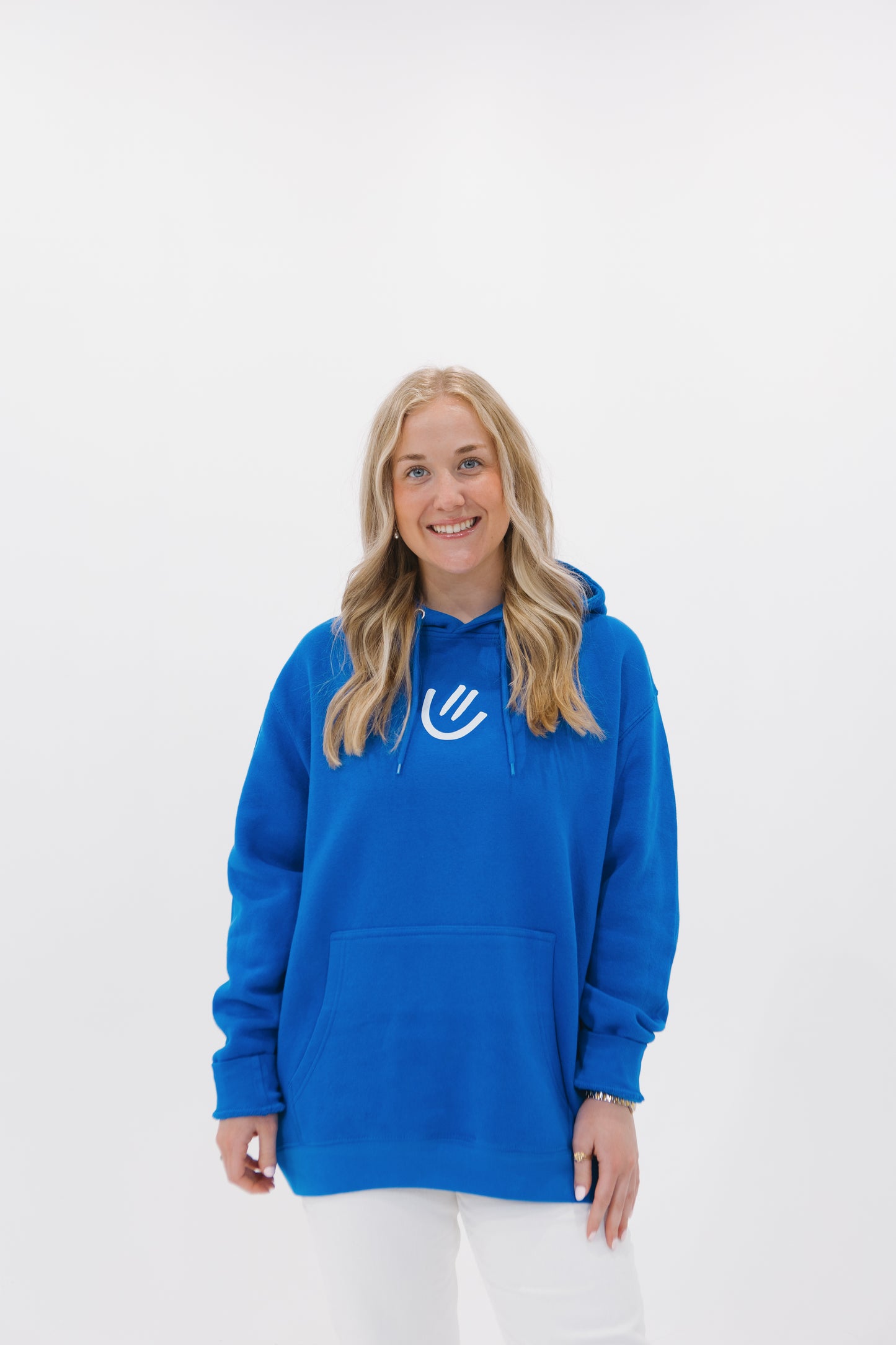ANNIVERSARY HOODIE
