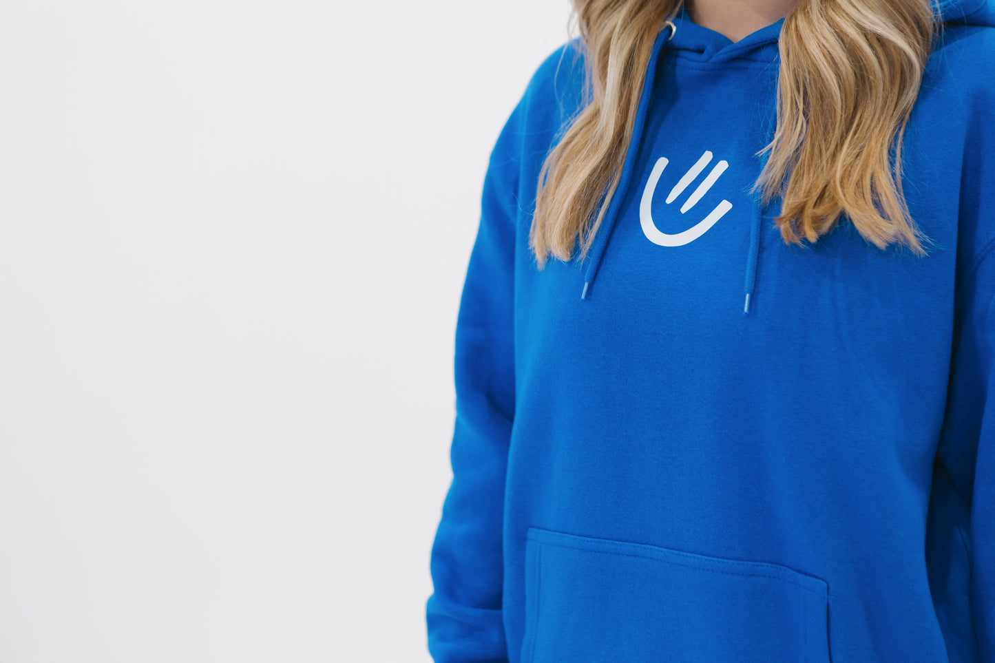 ANNIVERSARY HOODIE
