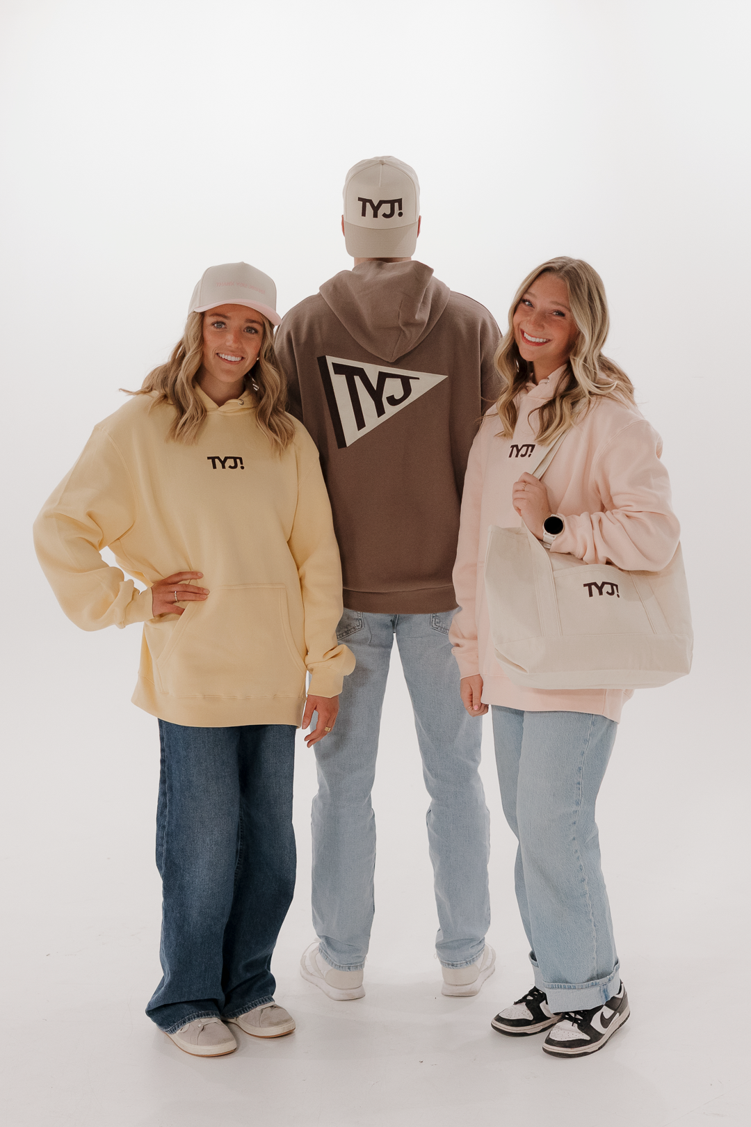 ANNIVERSARY COLLECTION 2