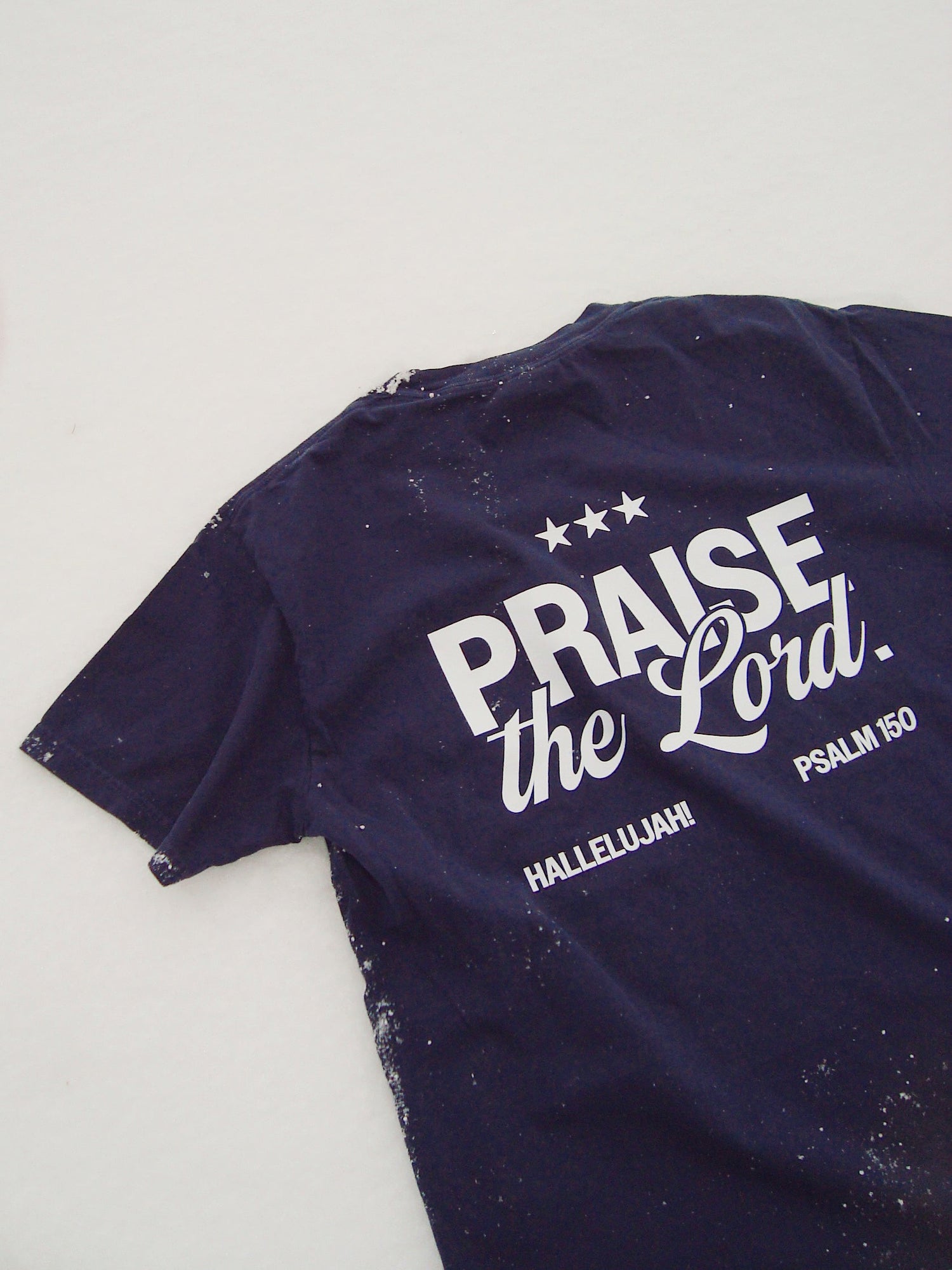 HALLELUJAH COLLECTION