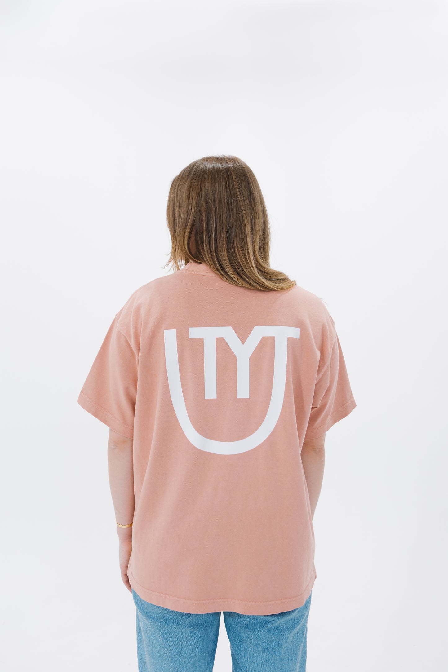 ANNIVERSARY TSHIRT